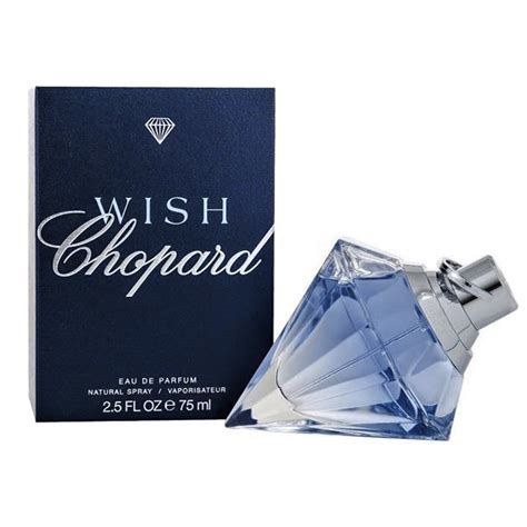 perfume warehouse online australia